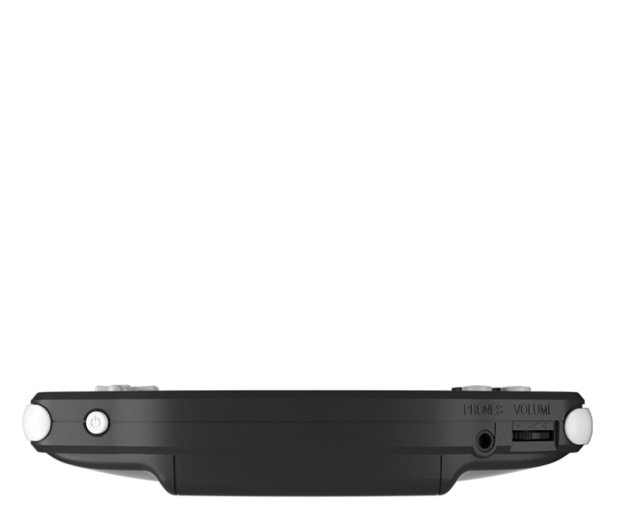 ANBERNIC RG34XX - Black - 1326314 - zdjęcie 5